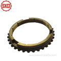 Discount-- Manual auto parts transmission Synchronizer Ring oem 33367-16030 for TOYOTA 1C,2C,3C